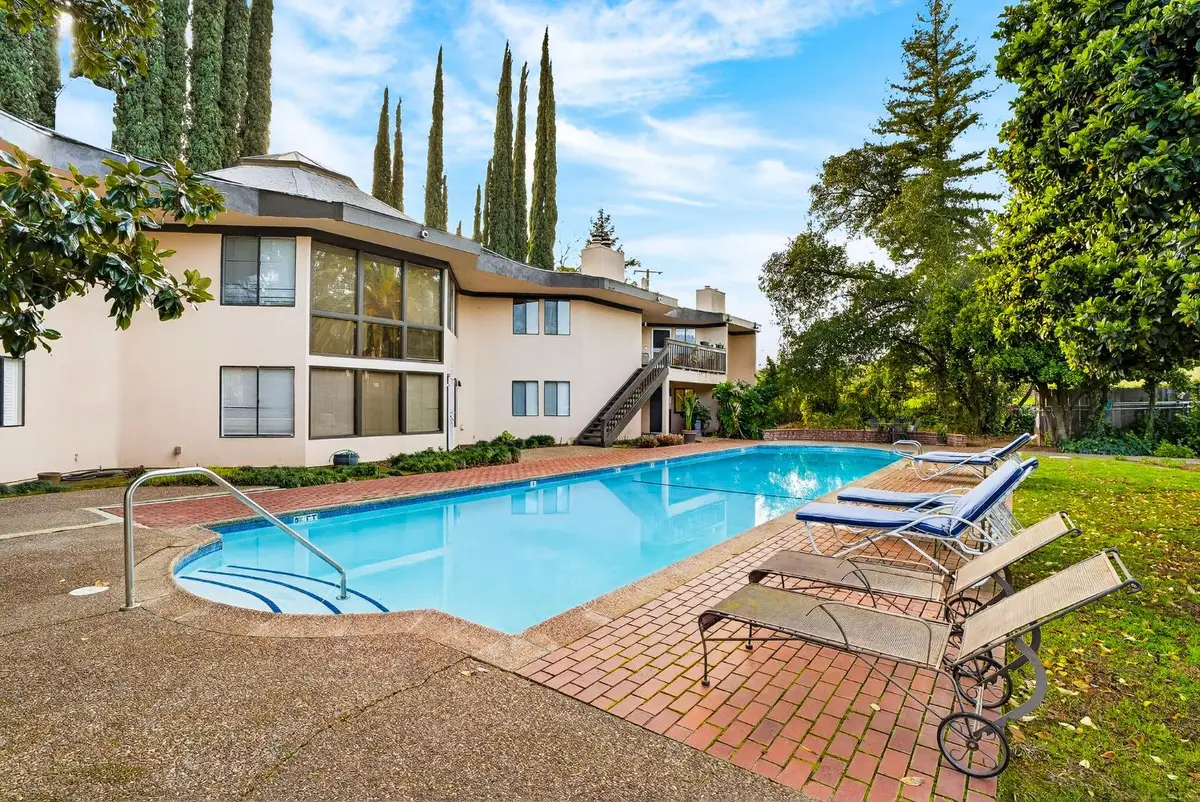 5911 Newman Court #7, Sacramento, CA 95819 - #1