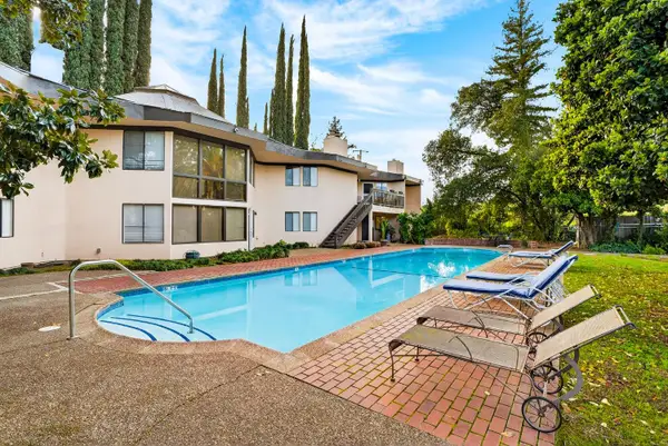 5911 Newman Court #7, Sacramento, CA 95819