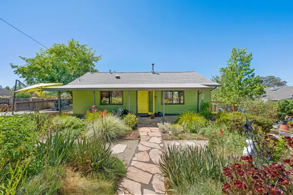 10650 Atwood Road, Auburn, CA 95603