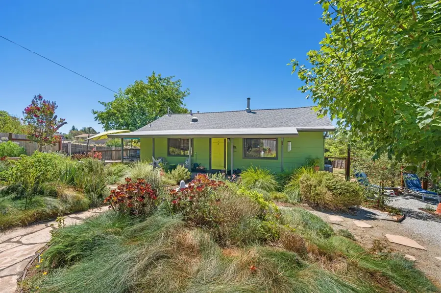 10650 Atwood Road, Auburn, CA 95603 - #3