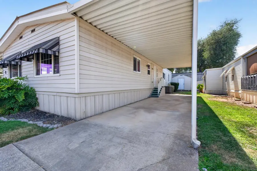 2 Calle Margarita, Elk Grove, CA 95624 - #3