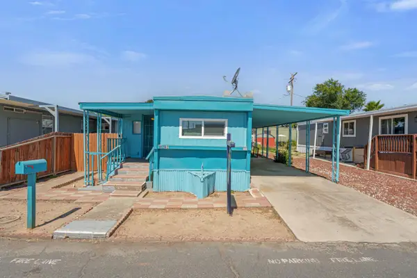 4449 S Carpenter Road #D2, Modesto, CA 95358