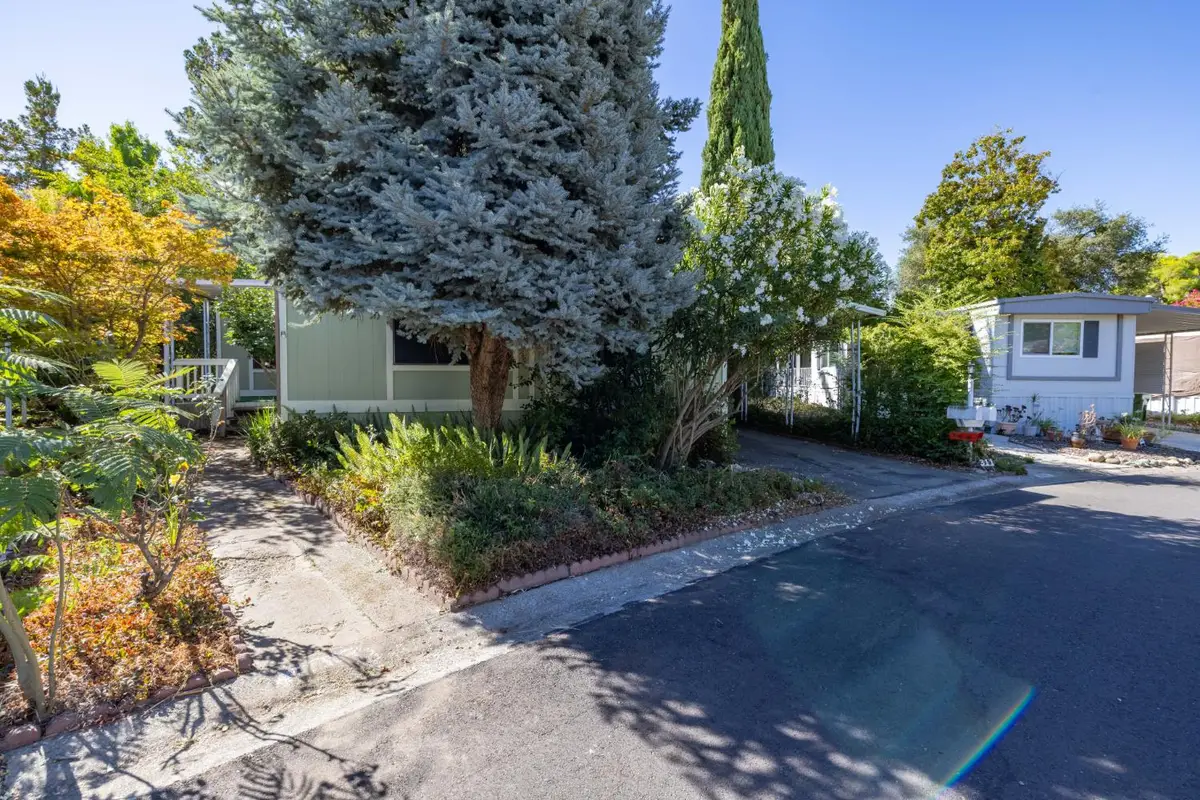311 Bluebird Lane, Folsom, CA 95630 - #1