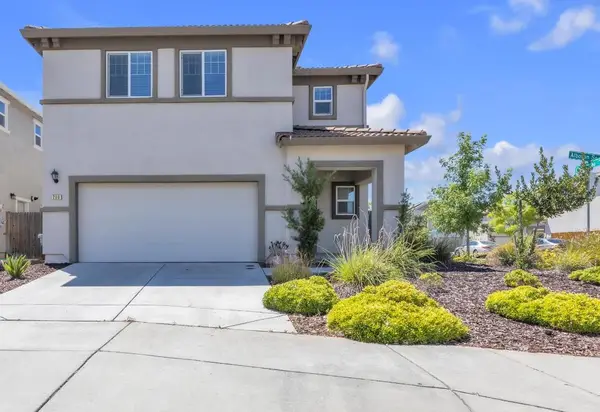 200 Alboran Sea Circle, Sacramento, CA 95834