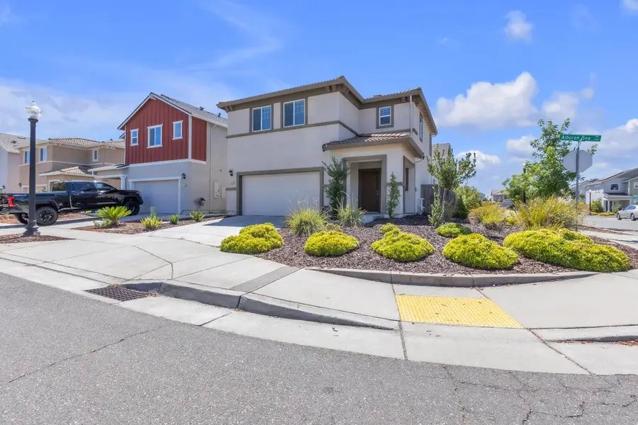 200 Alboran Sea Circle, Sacramento, CA 95834 - #2
