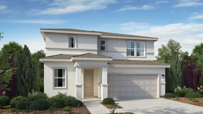 5056 Rain Shadow Way, Roseville, CA 95747 - #1