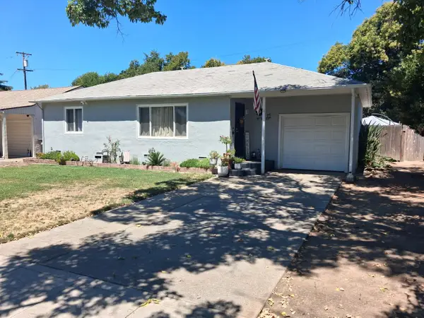 15 E Ingram Street, Stockton, CA 95204