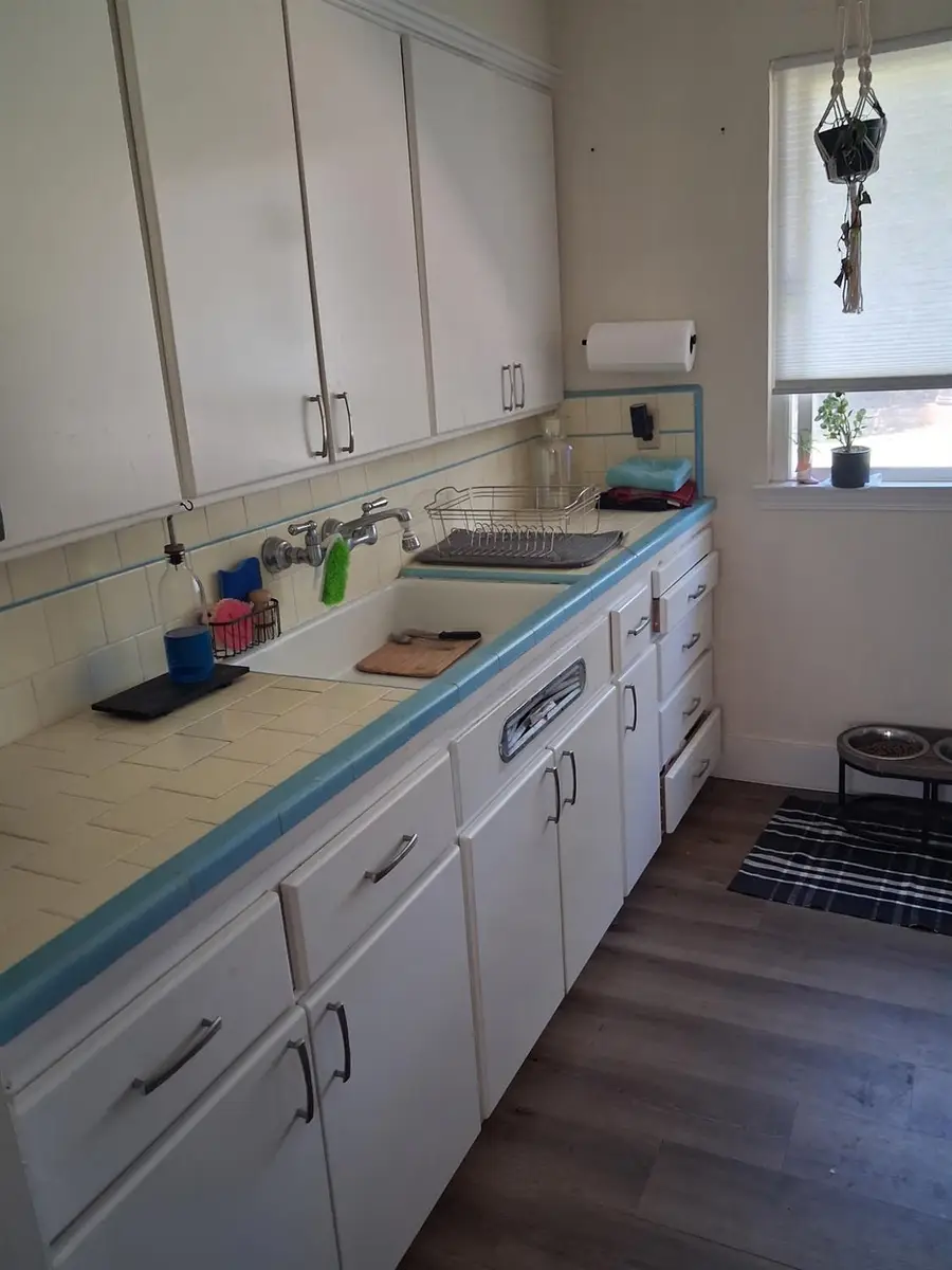 15 E Ingram Street, Stockton, CA 95204 - #3
