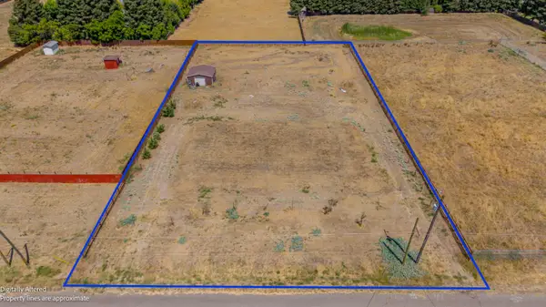 2474 Myrtle Avenue, Merced, CA 95340
