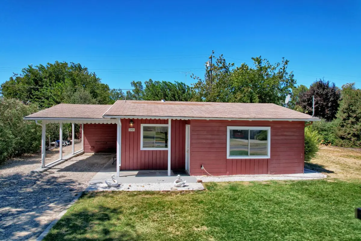 30000 Kasson Rd. #1p54 Juniper, Tracy, CA 95304 - #1