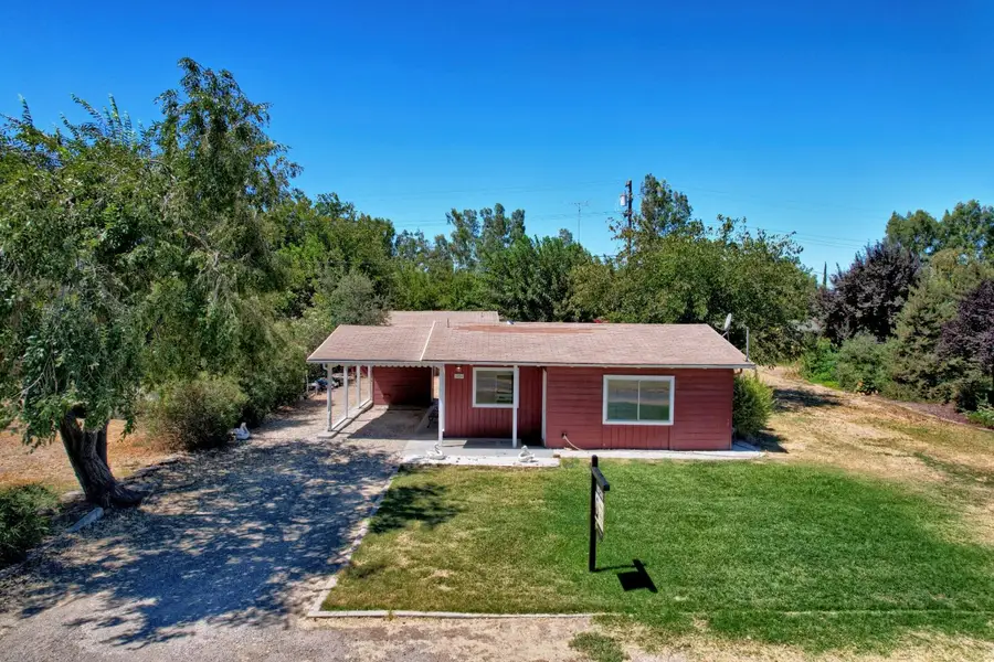 30000 Kasson Rd. #1p54 Juniper, Tracy, CA 95304 - #3