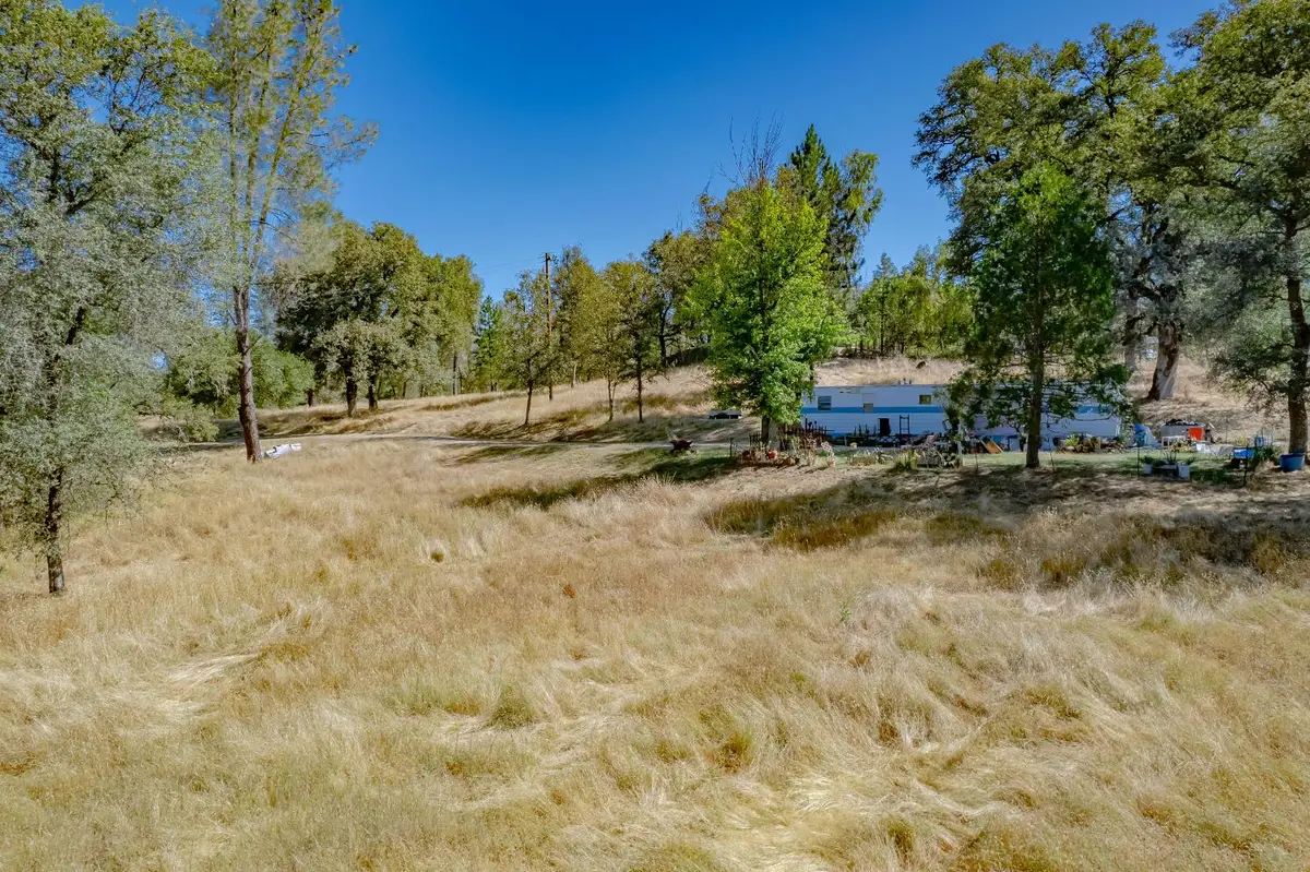 14163 Indiana School Road, Oregon House, CA 95962 - #1