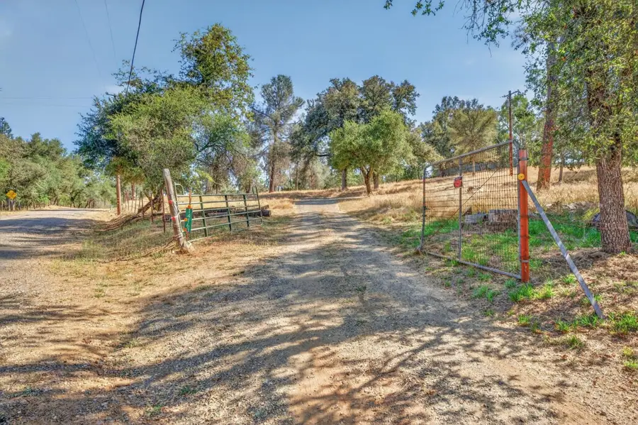 14163 Indiana School Road, Oregon House, CA 95962 - #2