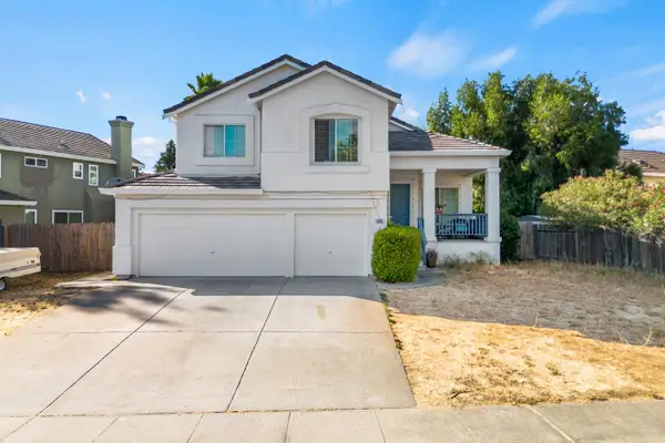 6391 Chesterbrook Drive, Elk Grove, CA 95758