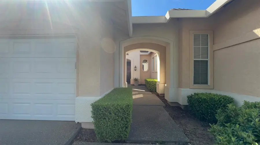2900 Wringer Drive, Roseville, CA 95661 - #2