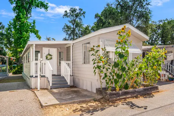119 Lark Street, Penn Valley, CA 95946