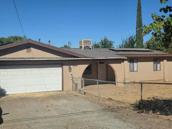6482 Garner Place, Valley Springs, CA 95252