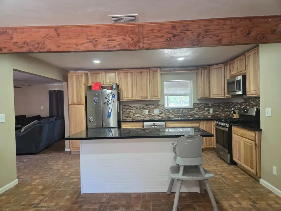 6482 Garner Place, Valley Springs, CA 95252 - #2
