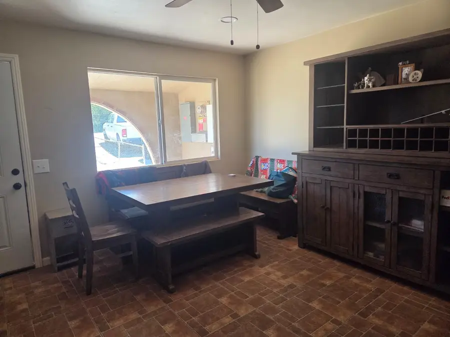 6482 Garner Place, Valley Springs, CA 95252 - #3