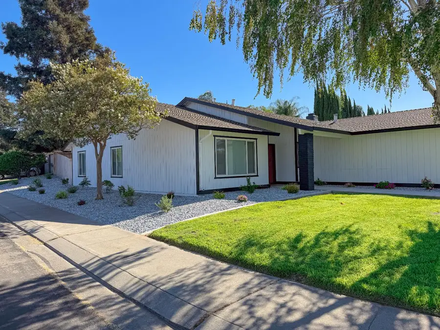 1310 Wimbledon Way, Manteca, CA 95336 - #3