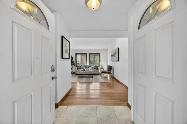 3720 Station Street, Sacramento, CA 95827
