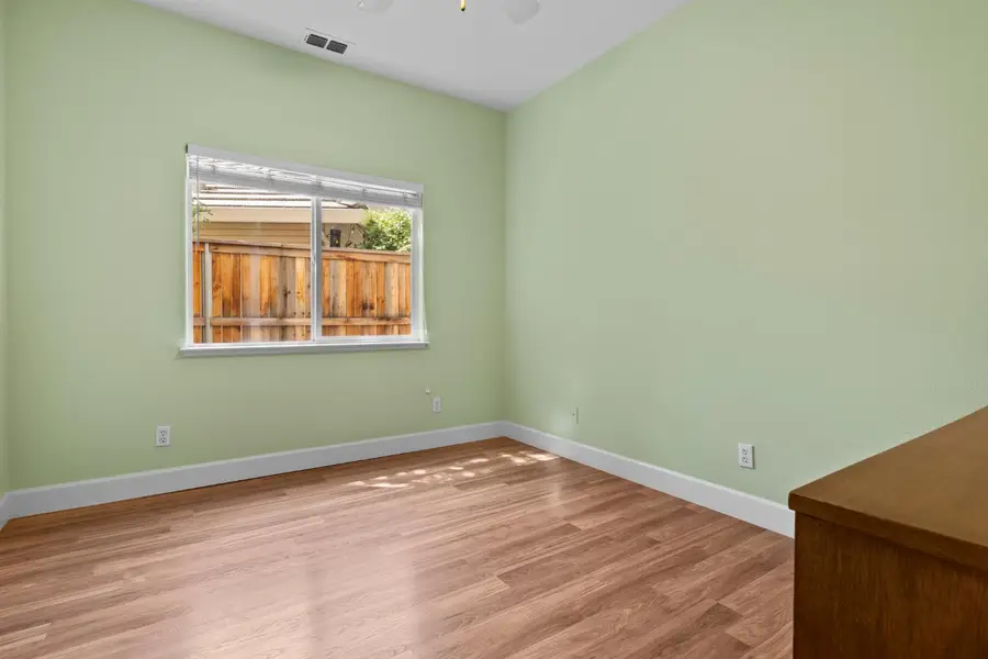 3001 Hardwick Way, Granite Bay, CA 95746 - #2