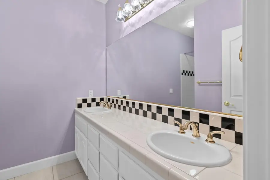3001 Hardwick Way, Granite Bay, CA 95746 - #3