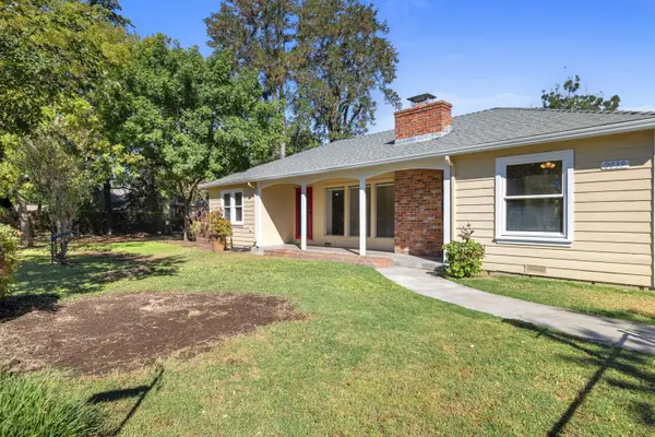 2039 Waudman Avenue, Stockton, CA 95209