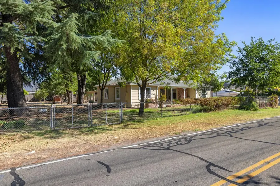 2039 Waudman Avenue, Stockton, CA 95209 - #2