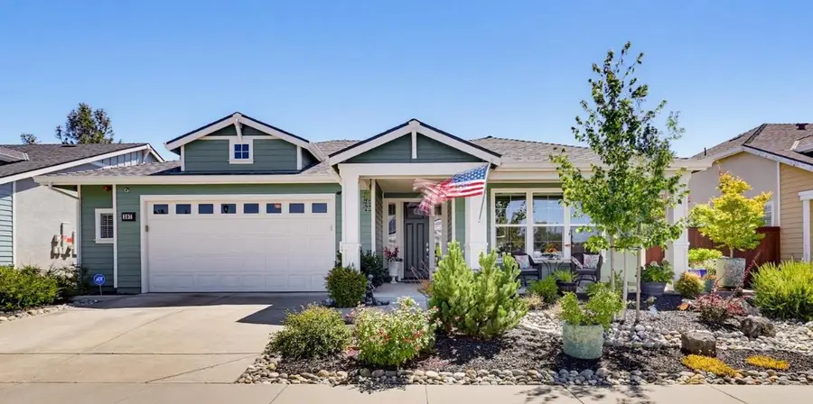 207 Ryans Lane, Grass Valley, CA 95945 - #2