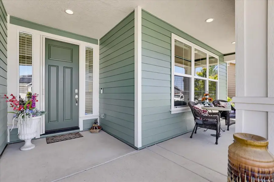 207 Ryans Lane, Grass Valley, CA 95945 - #3