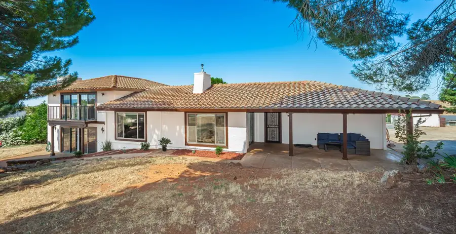 5785 Dolomite Drive, El Dorado, CA 95623 - #3