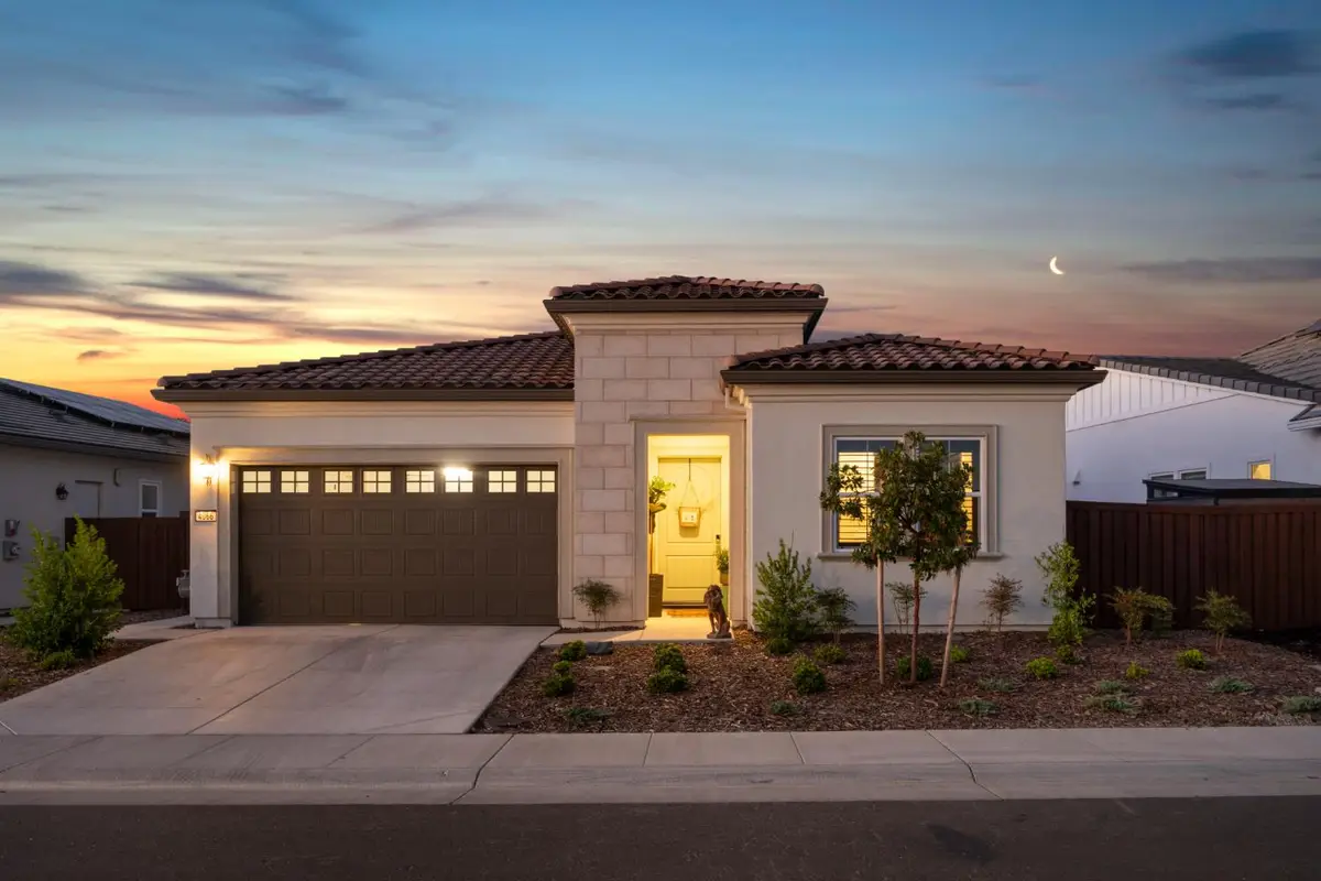 4066 Emerald Glen Lane, Folsom, CA 95630 - #1