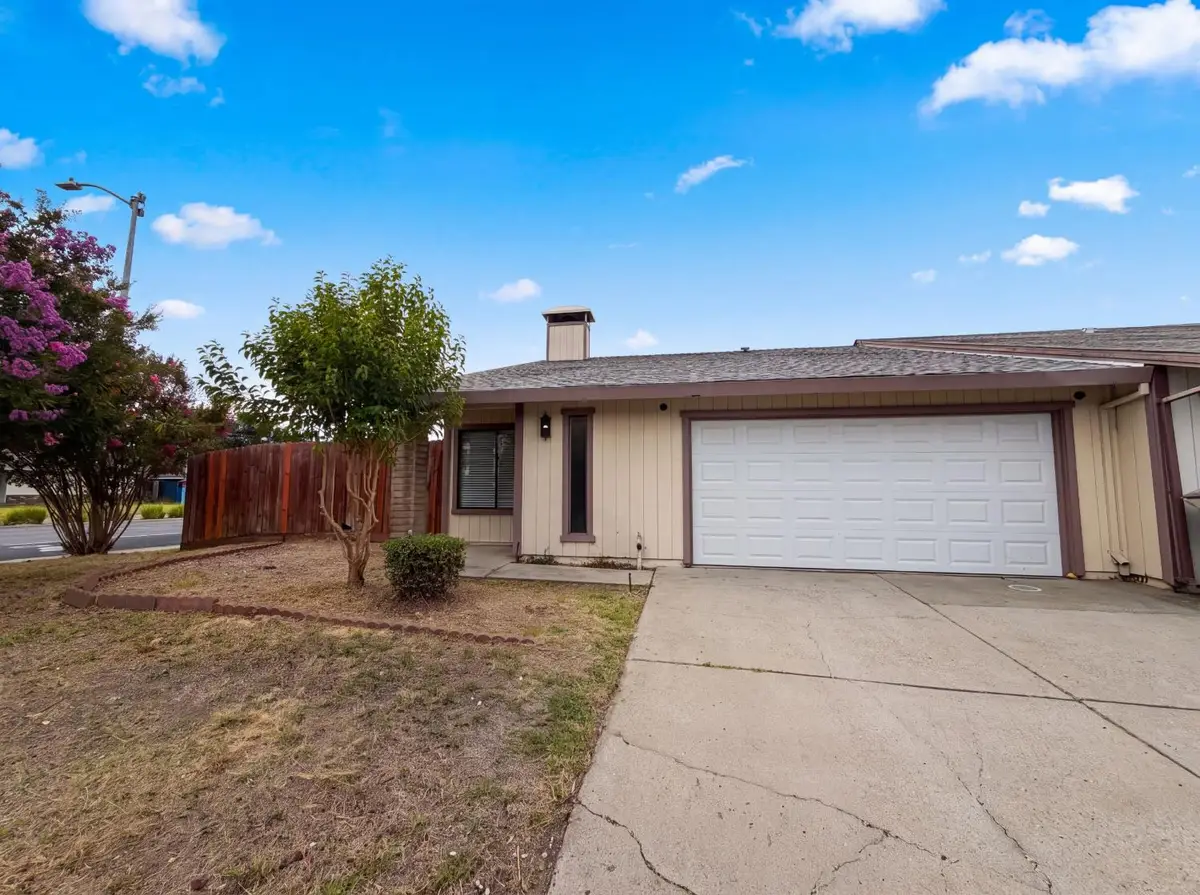 4248 Oberon Avenue, North Highlands, CA 95660 - #1