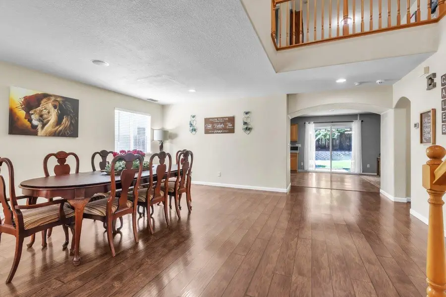 4316 Middlebury Way, Mather, CA 95655 - #3