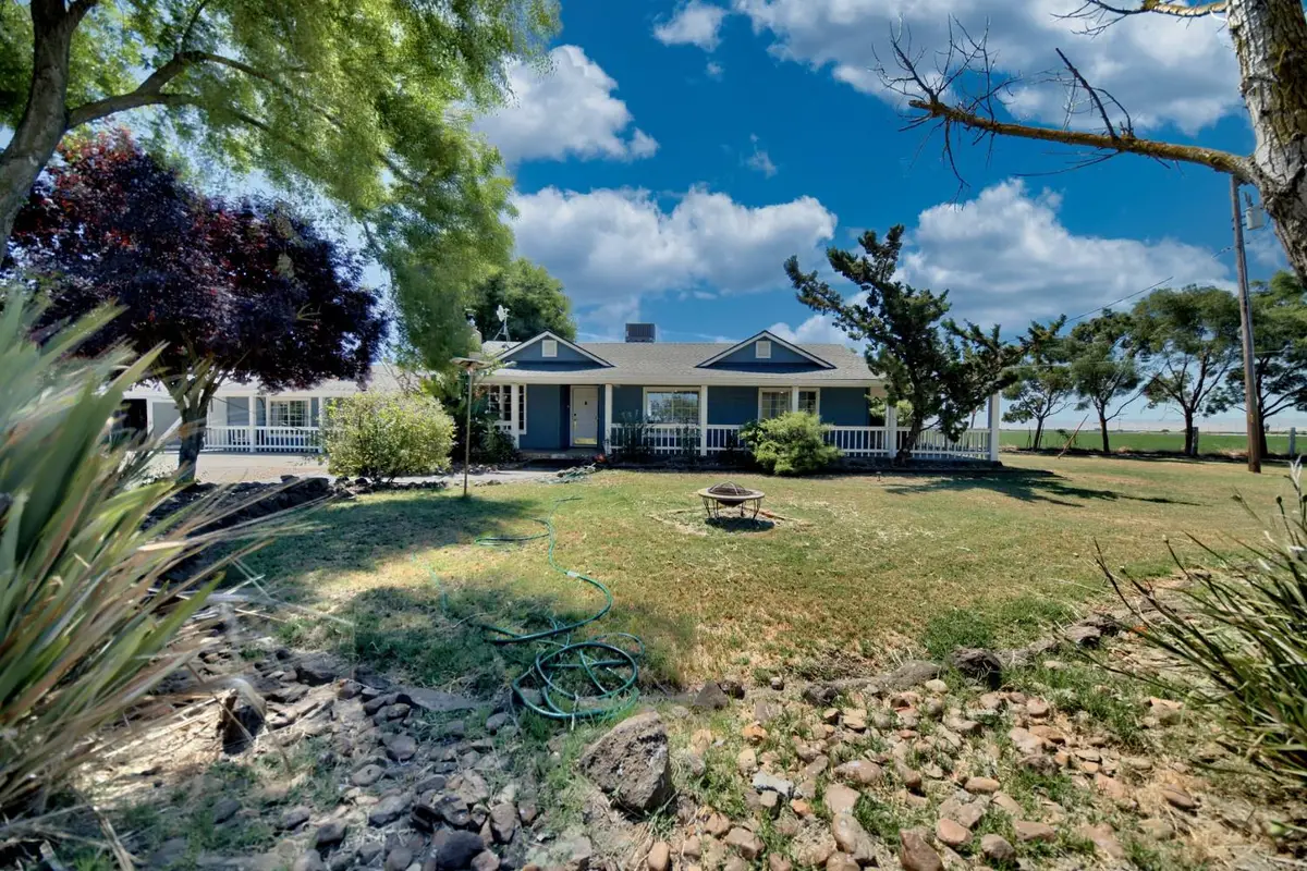 7878 W Howard Road, Stockton, CA 95206 - #1