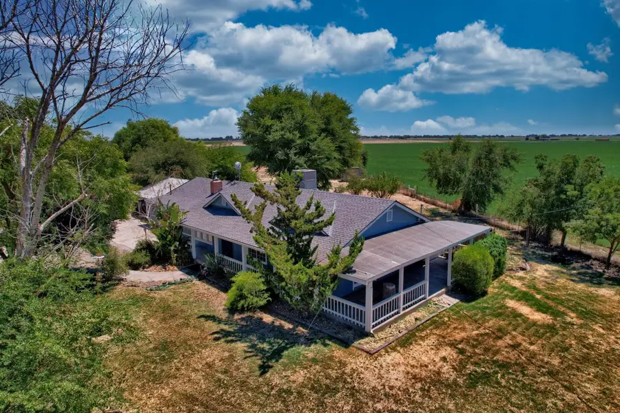 7878 W Howard Road, Stockton, CA 95206 - #2