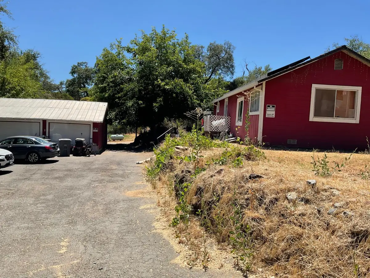 6280 Horseshoe Bar Road, Loomis, CA 95650 - #1