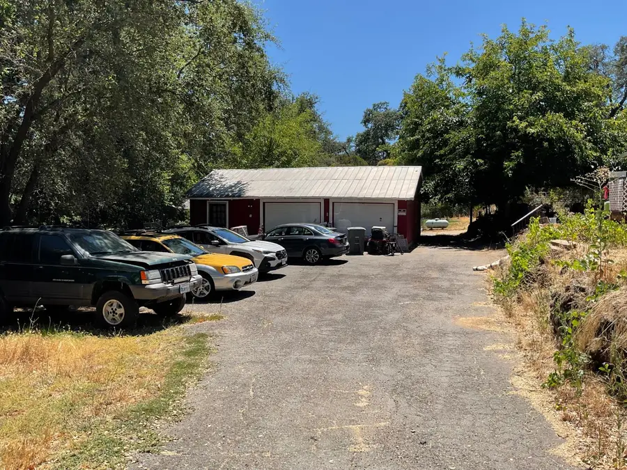6280 Horseshoe Bar Road, Loomis, CA 95650 - #2