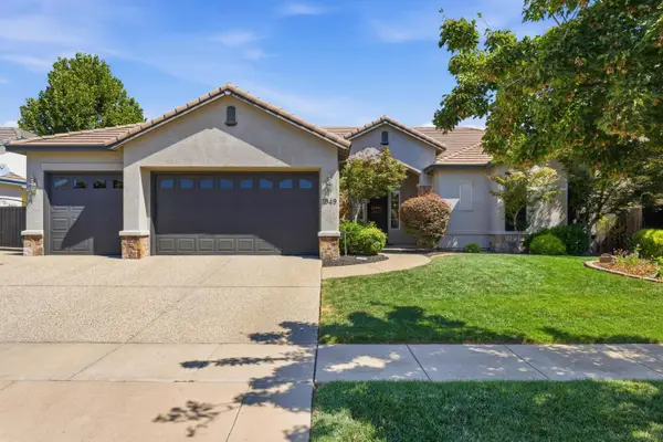 1949 Nina Way, Yuba City, CA 95993