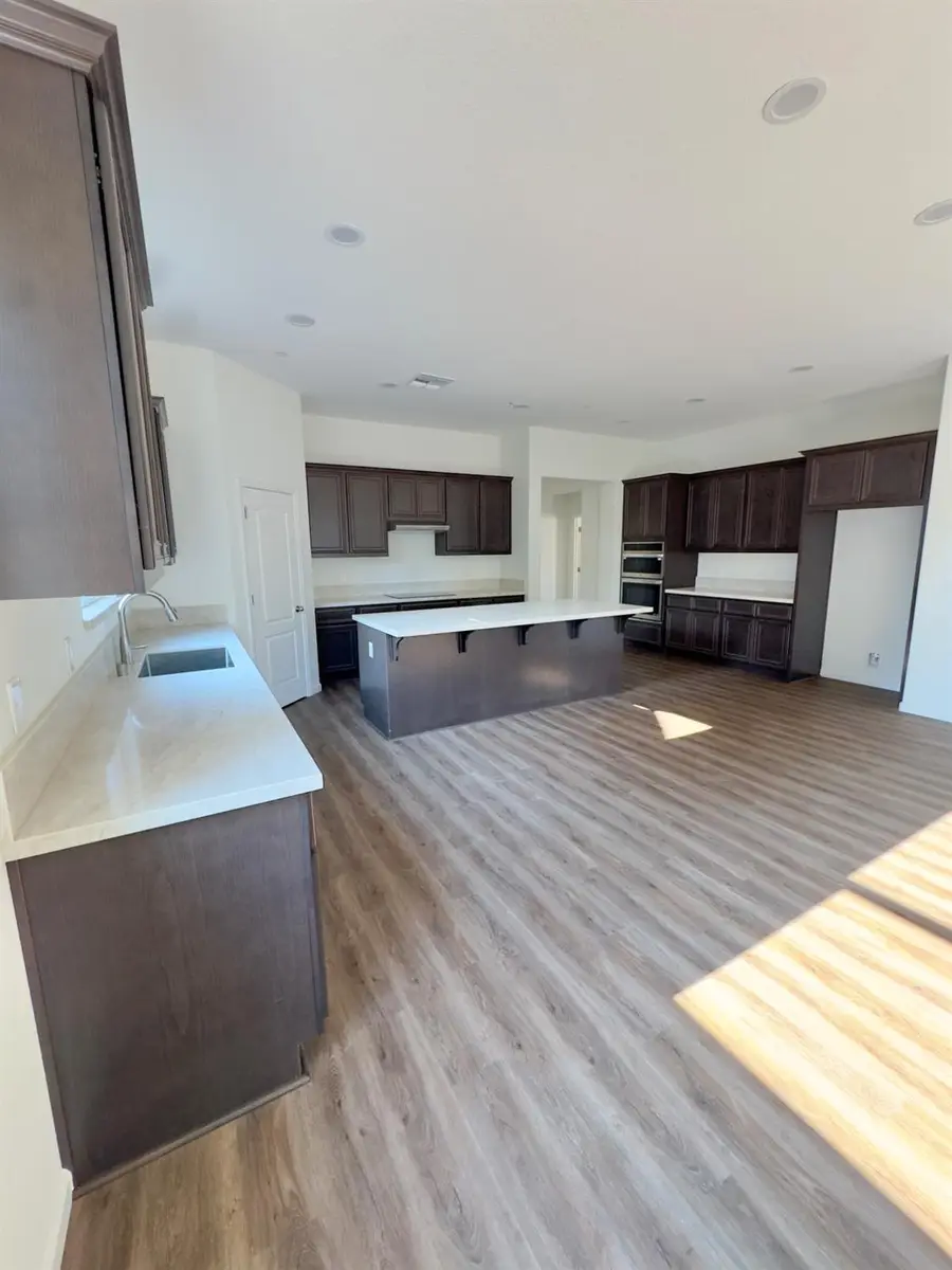 1528 Catherine Way, Escalon, CA 95320 - #3