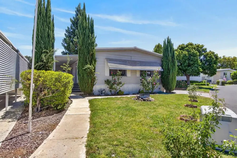 8012 Eucalyptus Lane #118, Citrus Heights, CA 95610 - #3