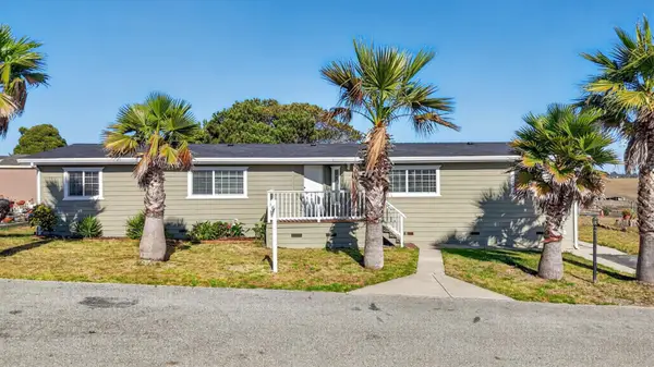 800 Dolan Road #29, Moss Landing, CA 95039