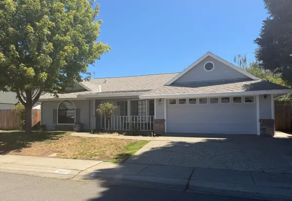 1207 Willow Creek Drive, Yuba City, CA 95991