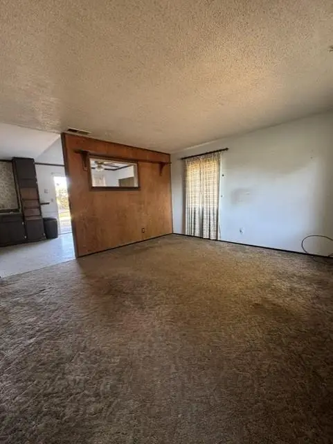 2231 Belle Street, Live Oak, CA 95953 - #3