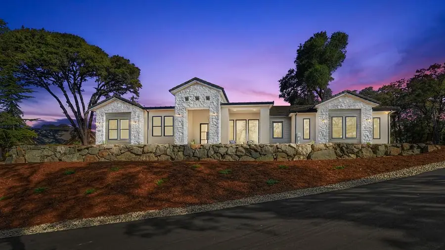 13031 Austin Forest, Lake Of The Pines, CA 95602 - #2