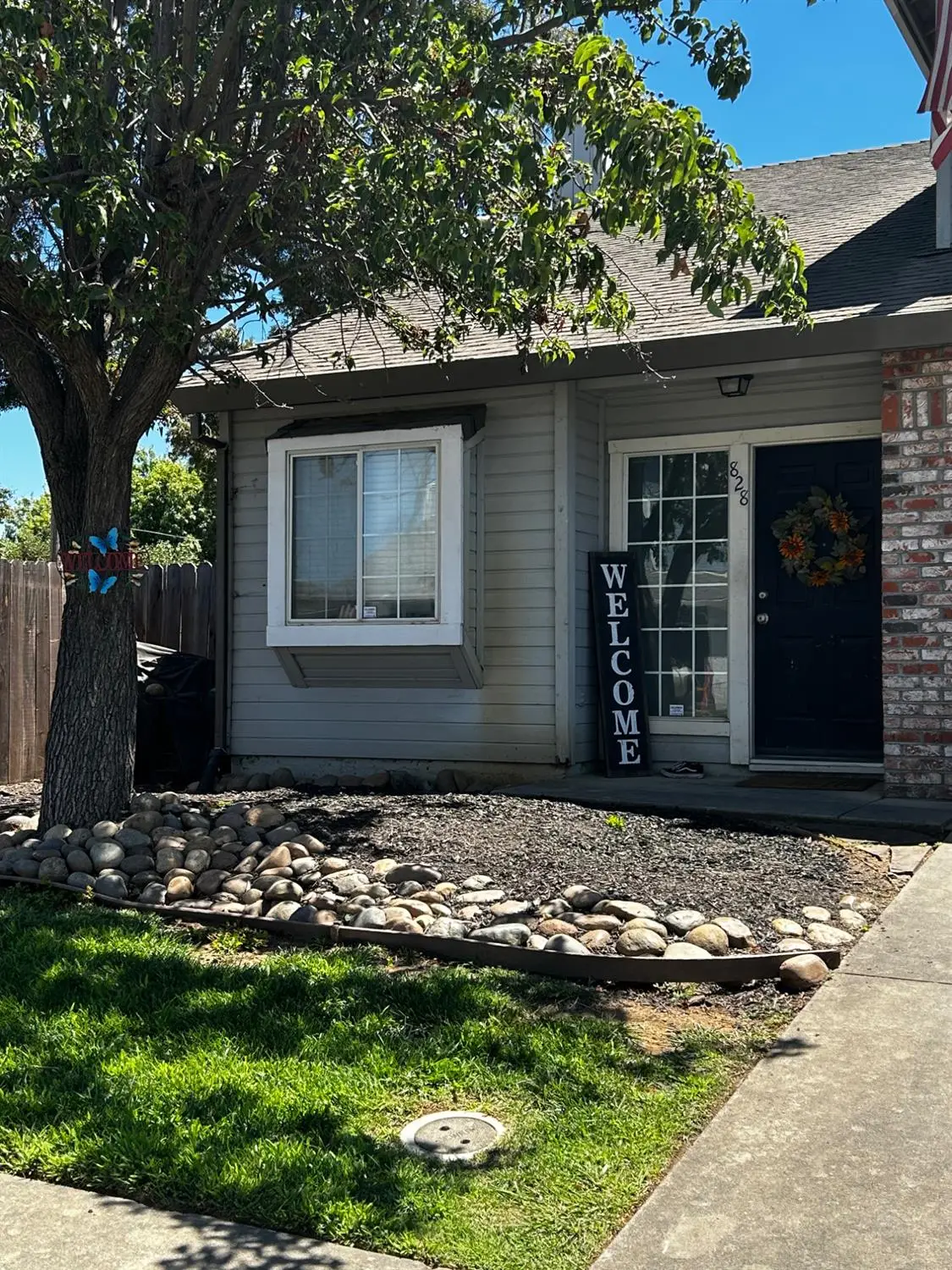 828 Lyonia Drive, Galt, CA 95632 - #1