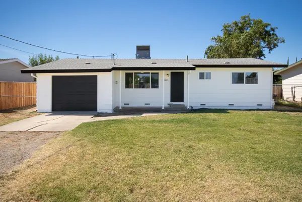 1960 10th Avenue, Olivehurst, CA 95961