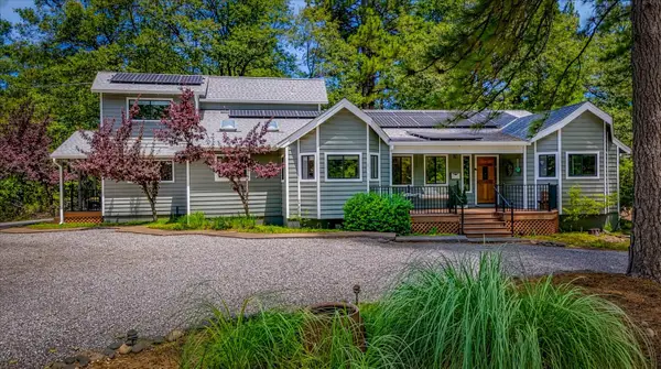 14333 Brooks Road, Grass Valley, CA 95945