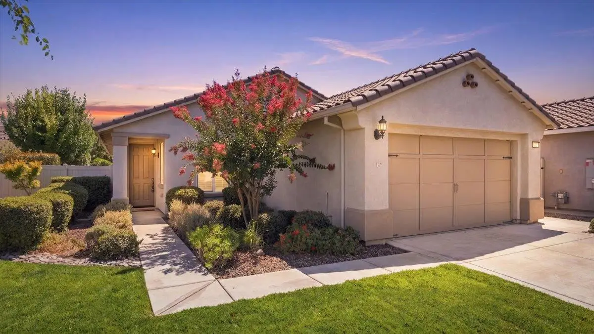 1424 Carriage House Street, Manteca, CA 95336 - #1